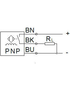 Korek gwintowany zaślepiający VSTI BSP 1/4 ED zaślepka z gwintem zewnętrznym