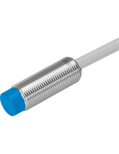 Korek gwintowany zaślepiający VSTI BSP 3/8 ED zaślepka z gwintem zewnętrznym 2