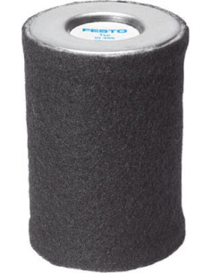 Zawór kierunkowy sterowany elektromagnetycznie, DG4V 3S 7C M U H5 60, VICKERS