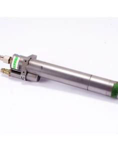 Wkrętarka pneumatyczna, 345-338-31U, DEPRAG