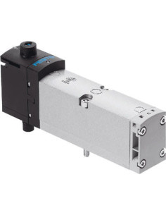 WEICON Repair Stick Cooper 57 g do bardzo szybkich napraw, pęknięć i wycieków