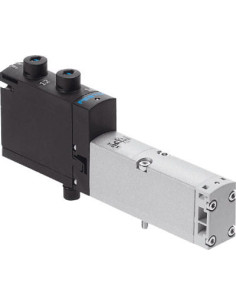 WEICON Industrial Cleaner NSF 500 ml środek czyszczący do sektora spożywczego 2