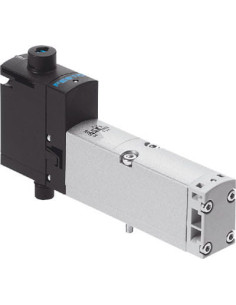 WEICON Silicone Spray 400 ml preparat smarujący, ochronny oraz pielęgnujący *