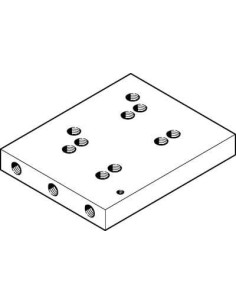 WEICON Flex 310 M® Classic biały 310 ml elastyczny klej na bazie MS polimerów