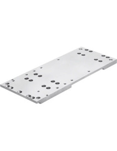 WEICON Flex 310 M® Classic biały 310 ml elastyczny klej na bazie MS polimerów 2