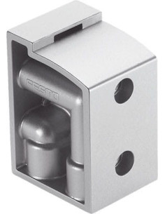 WEICON Threadlocking Varnish 30 g lakier zabezpieczający czerwony do połaczeń