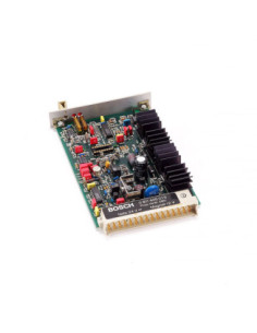 Płytka drukowana, 0 811 405 015, BOSCH