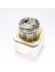 Tuleja toczna  60 x 90 x 125, 0602-060-10, BOSCH