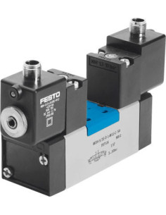 Nakrętka do rurki 6 mm M 06LL M 10x1 stal węglowa, DIN2353, seria super lekka 2