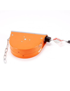 Balanser, 040823-05X3,0, Conductix Wampfler