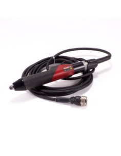 Prosty wkrętak z przetwornikiem, ERS6, Desoutter