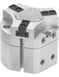 Indukcyjny czujnik standardowy, BALLUFF, BES M12EN-PSC20B-BP03 BES0536/247806 