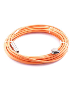 Kabel 15m, RKG0033 INK0448, BOSCH