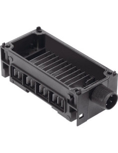 WEICON Rust Converter Spray 400 ml konwerter rdzy i podkład w jednej aplikacji