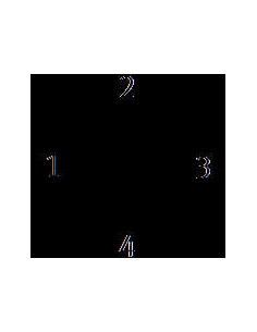 WEICON Metal Fluid 400 ml preparat do czyszczenia i pielęgnacji metali z NSF * 2