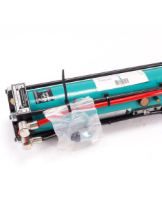 Siłownik, S 01.30.150.12 178836.230, Tox Pressotechnik