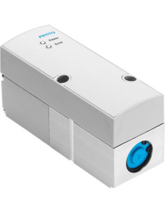 WEICONLOCK® AN 302-44 50 ml klej do zabezpieczenia śrub z materiałów pasywnych