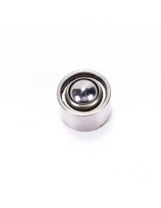 Tuleja kulowa, R053371200, BOSCH