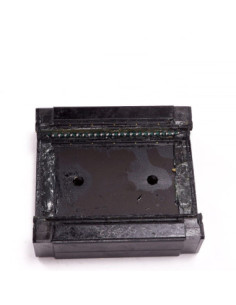 Przewodnik  liniowy (bez 2 kulek), SHW35CR2SSCSFME, THK 2