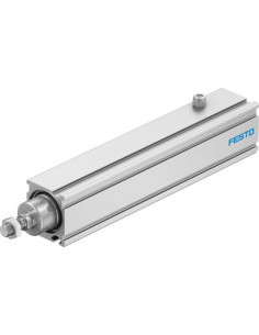 Filtroreduktor G 3/4 GW do 16 bar, regulacja 1,5-12 bar, 5 mikronów, Flowmatik