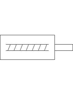 Filtroreduktor G 3/4 GW do 16 bar, regulacja 1,5-12 bar, 5 mikronów, Flowmatik 2