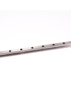 Szyna liniowa 778mm, 1605-203-31 (2/2), BOSCH