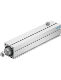 Adapter mocujący narzędzia pistoletowego systemu L.S.P3, 70 24 09 02, LUBBERING