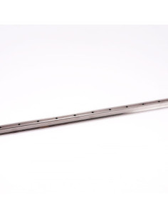 Szyna liniowa 778mm, 1605-203-31 (2/2), BOSCH 2
