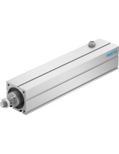 WEICON Plastic Cleaner 500 ml zmywacz i odtłuszczacz do powierzchni delikatnych 2