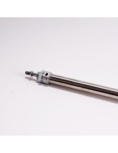 Siłownik, CD85N25-450C-B-X2018, SMC