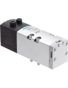 WEICONLOCK® AN 302-43 20 ml klej do uszczelnienia połączeń śrubowych, niebieski