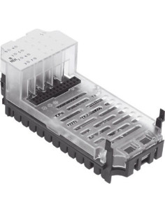 WEICONLOCK® AN 305-42 50 ml klej do uszczelnień hydraulicznych i pneumatycznych 2