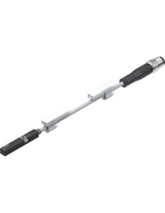 SME-8M-DS-24V-K-0,3-M8D Wyłącznik zbliżeniowy