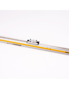 Napęd liniowy pneumatyczny, OSPP Origa 1600011000500002000000 ,PARKER