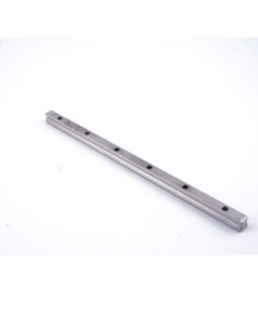 Szyna liniowa, 0445-203-31 150MM, BOSCH