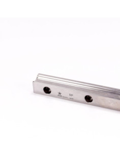 Szyna liniowa 938mm, 1605-701-31, Bosch