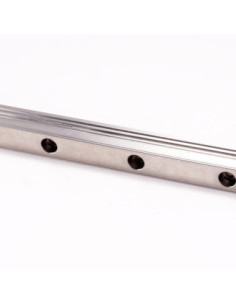 Szyna liniowa 938mm, 1605-701-31, Bosch 2