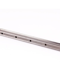 Szyna liniowa 878MM, 1605-801-31, BOSCH