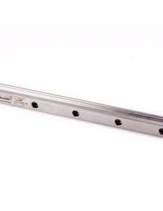 Szyna liniowa 878MM, 1605-801-31, BOSCH 2