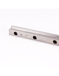 Szyna liniowa 858MM, 1605-701-31, BOSCH