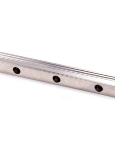 Szyna liniowa 858MM, 1605-701-31, BOSCH 2