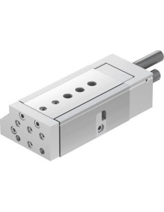 Czujnik indukcyjny standardowy, BALLUFF, BES M08EC-PSC20B-S49G BES01 3P/180140  