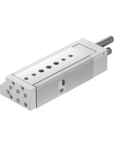 Czujnik indukcyjny standardowy, BALLUFF, BES 516-3022-E4-C-PU-05 BES00L0/132510 