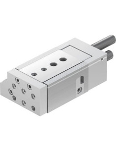 Gniazdo kablowe M8 x 1, 3 piny żeńskie 0,52m, 3 x 0,34, VK200075, IPF ELECTRONIC 2