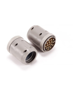 Złącza, KSV-16-B 7559, Festo