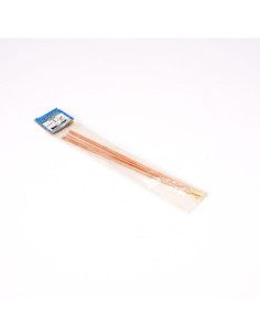 Lut miedziano- fosforowy, L Cu P6, Sanitop Wingenroth cena za zestaw 5 szt.