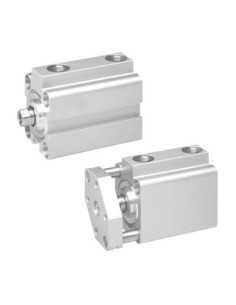 Cylinder krótkiego skoku, 0822010624, BOSCH