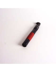 Wkrętak obrotowy, SD130-LB600-S90-A10S, Desoutter 2