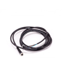 Kabel LIF9YH-11YH 3 x 0.34 mm, 8043419, ESCHA