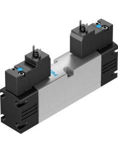 WEICONLOCK® AN 305-78 50 ml klej do uszczelniania gwintów z materiałów pasywnych